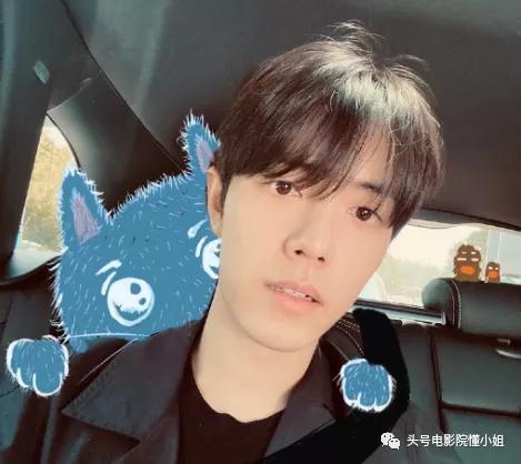 【历史第一人】赵丽颖网播量破1800亿遭质疑 这到底是什么情况? 