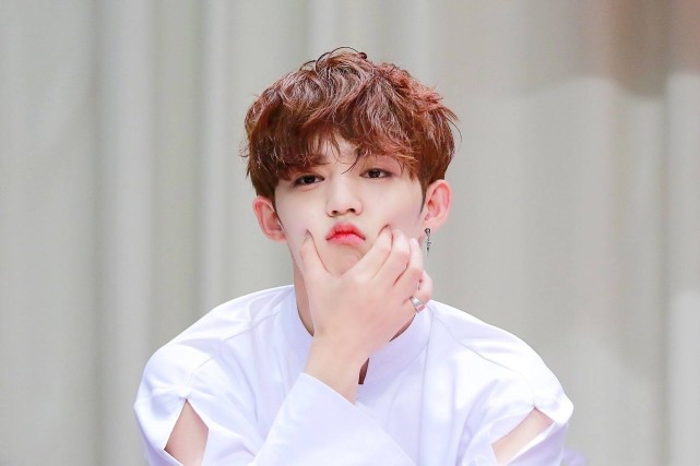 些关于seventeen的入门级冷知识 快来看看你了解多少 夫胜宽 洪知秀 崔胜哲 权顺荣 文俊辉 金珉奎 崔瀚 尹净汉 李灿 徐明浩