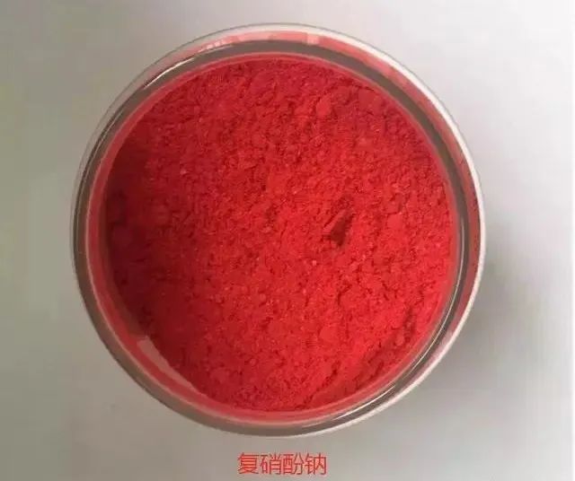 农药|新国家检测标准正式施行，再卖激素肥，不仅罚款还判刑！