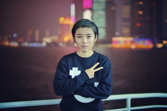 许飞|许飞，你的真面目终于暴露了