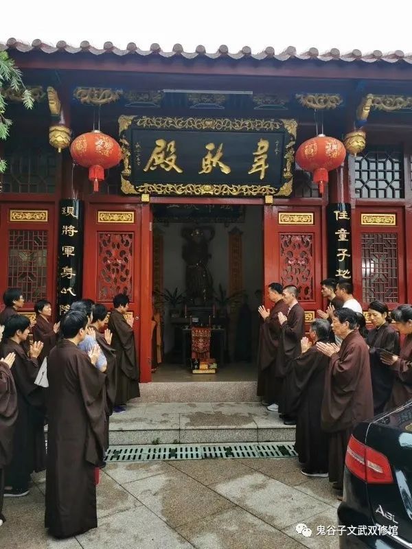 《易经》一共64卦,对应人生64个决策心法,道明婚恋,家庭,教育,职场的