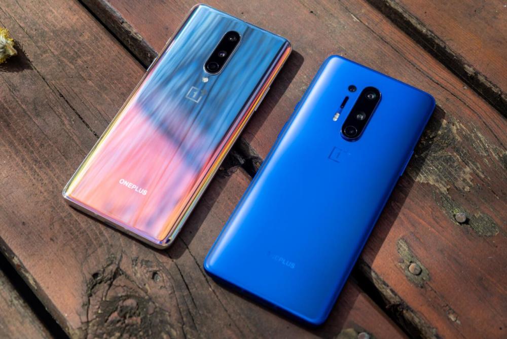 骁龙8652k屏ip68防水120hz高刷国产机皇跳水600元