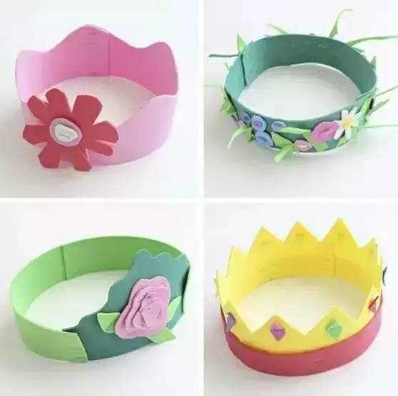 蝙蝠侠6,各种蝙蝠帽,章鱼帽,特别受孩子们欢迎.