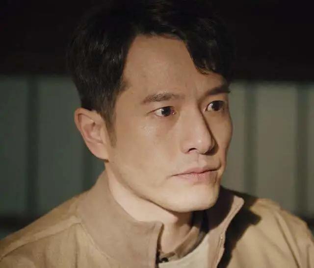 燃烧跌宕起伏的结局让人猜不透幕后黑手看上去最无害