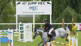 金融时报2020金融硕_英国留学:2020年金融时报金融硕士排名公布!英国最有