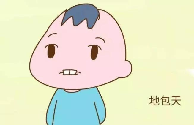 儿童兜齿能不能矫正牙齿?儿童兜齿矫正