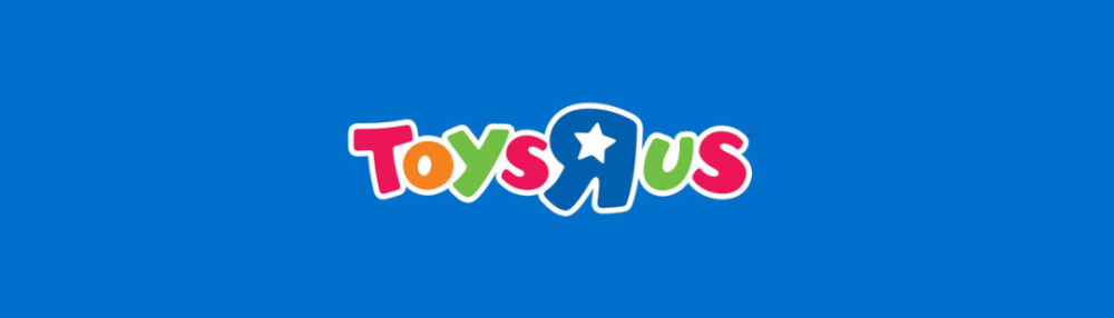 简单的logo背后复杂的战略思路