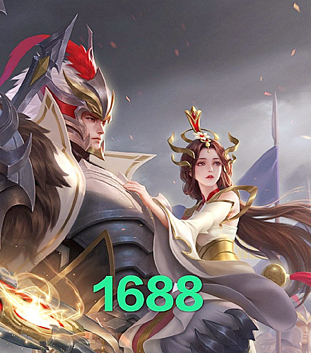 干将三款皮肤海报对比,建模差距天壤之别,网友:越贵"老婆"越好看