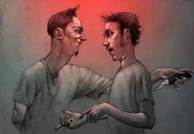 买车征信不够找朋友代办车到手后立马就过户卖掉套路坑朋友