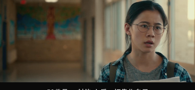 你看到麻木了吗这部双性恋电影让我想马上把票取下来