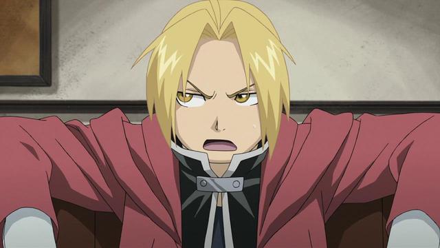 内心片刻的安宁,而非是真正地领悟到了伊修巴尔歼灭战中的核心问题