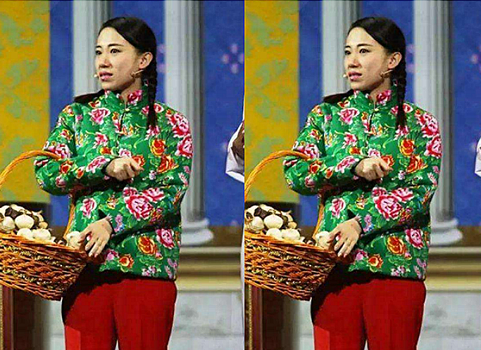 在前几年的时候,小品特别的受欢迎,尤其是在春晚当天,各种精彩的小品