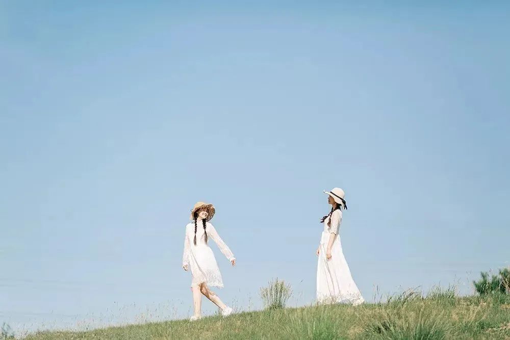 何为知己?真正的友谊是什么?这是我见过最好的回答