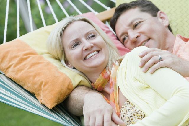 我儿可是公务员 没有一房一车别想嫁进我们家 女子 高攀不起 腾讯新闻