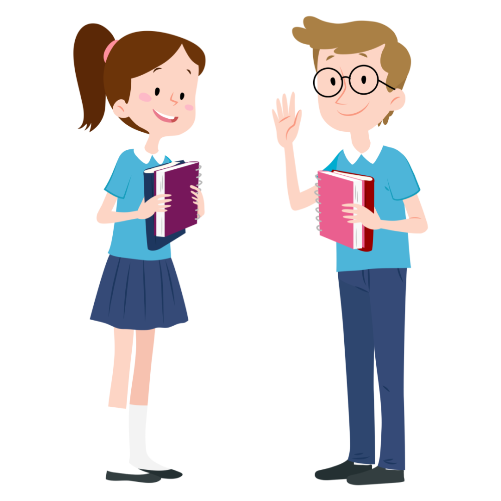 多少初中毕业生能上高中?