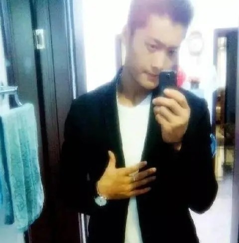 2020中国奥赛健体排名_中国女子健体冠军,国外被取消资格,有实力的人永远(2)