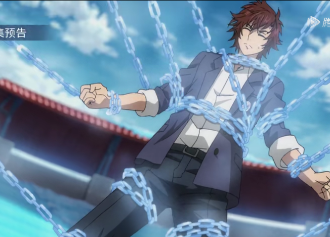 全职法师莫凡成交换生有谁注意到校长给他的魔器确定不是祖传刮胡刀