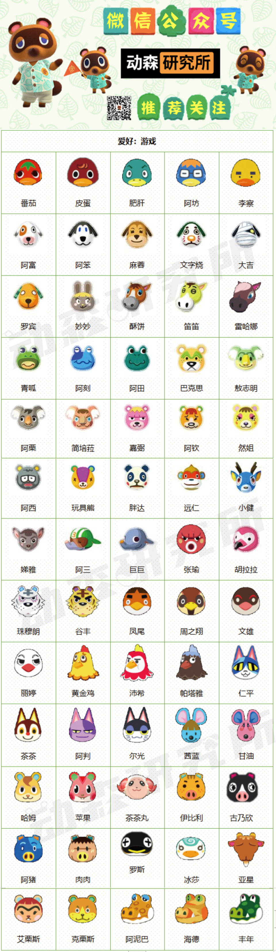 6种居民爱好大揭秘 你家的小动物 竟然喜欢