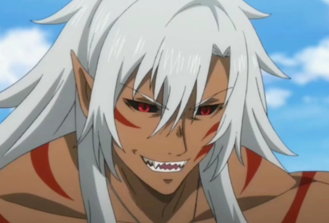 全职法师莫凡成交换生有谁注意到校长给他的魔器确定不是祖传刮胡刀