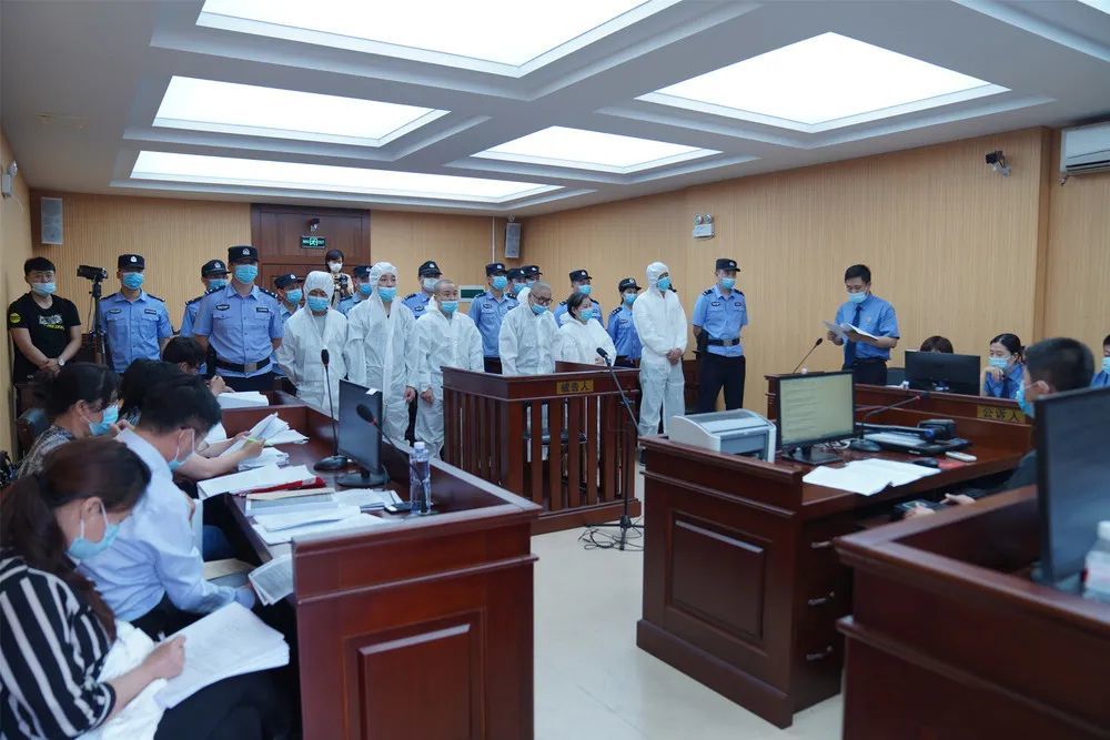 2020抚顺市望花区期_<第685期>抚顺检察·基层动态抚顺市望花区首例