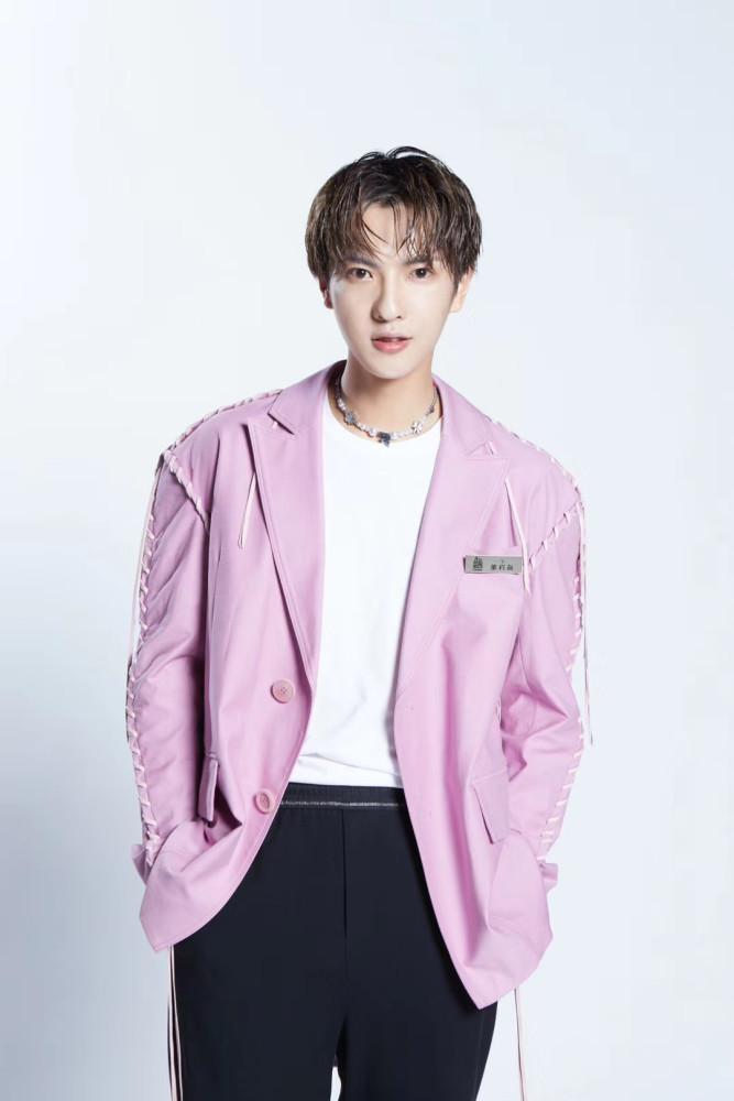 董岩磊拜托了冰箱第六季第八期上线快乐加倍