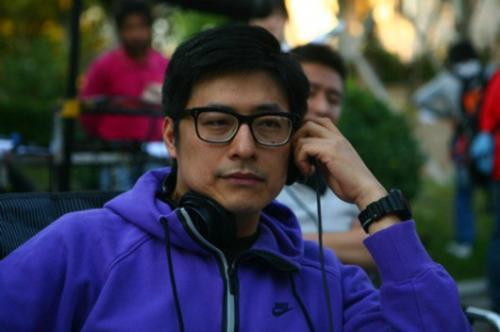 王岳伦|王岳伦事件女主正脸曝光！五官立体脸蛋小，皮肤白皙颜值不输李湘