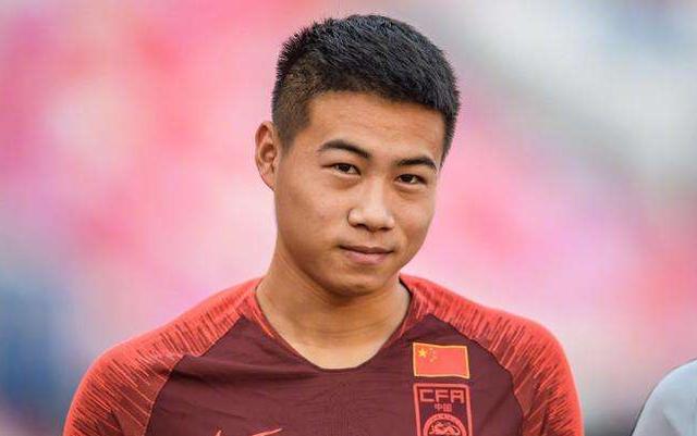 2020年对所有人来说都是非常特殊的一年,对于足球来说,也是灾难性的