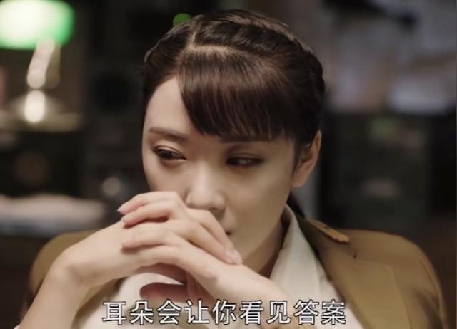 秋蝉中为什么很多人觉得叶冲没和纯子在一起是一种遗憾呢