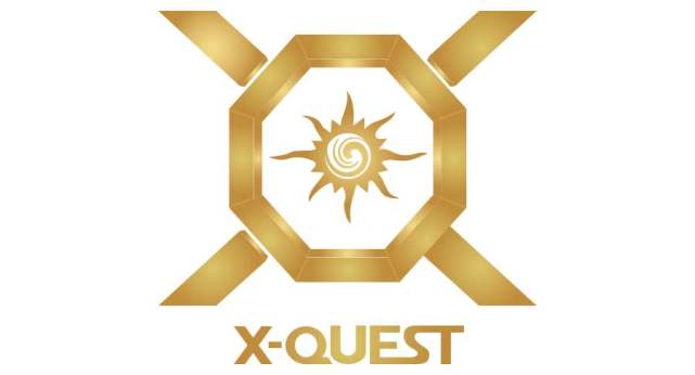 盘点kpl即将改名的战队:xq众所周知,而他或成昙花一现的冠军!