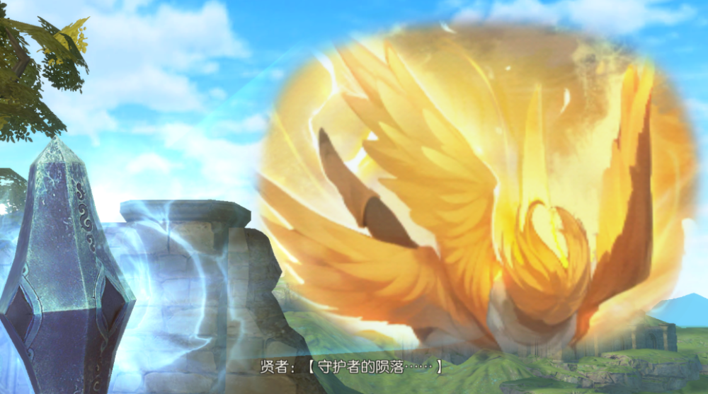 龙之谷2看什么剧情野外割草不香吗这次我要打10个