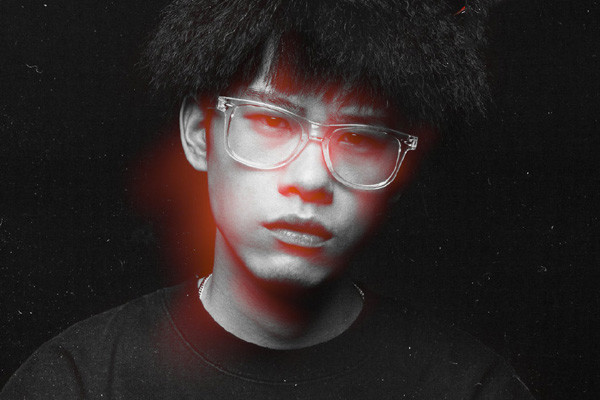 说唱听我的魔动闪霸火了却与传统rap不同他们真的算说唱吗