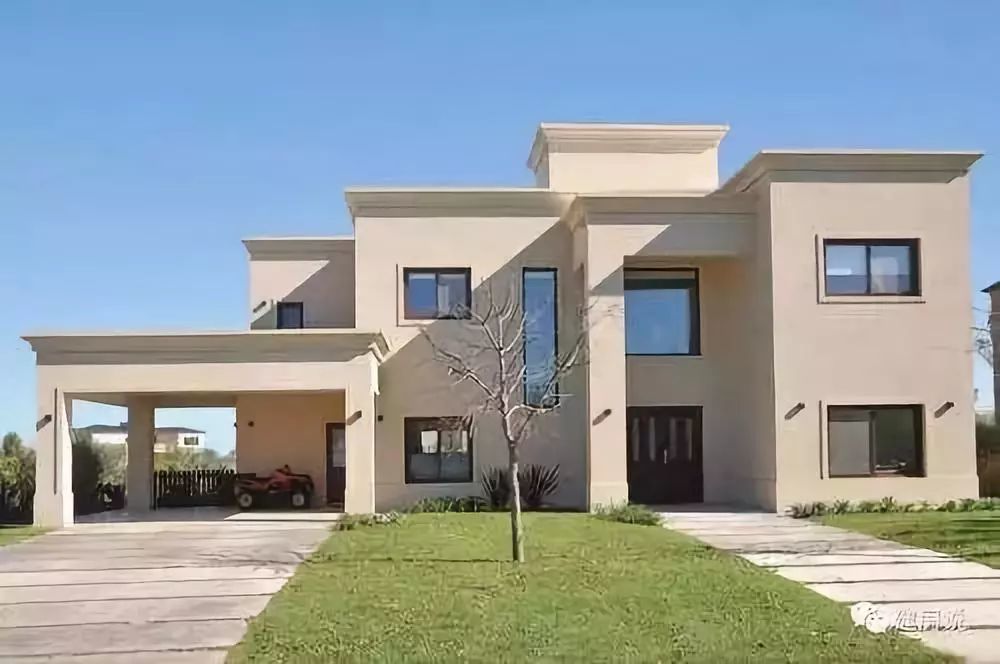 上人屋面防水设计改进技巧