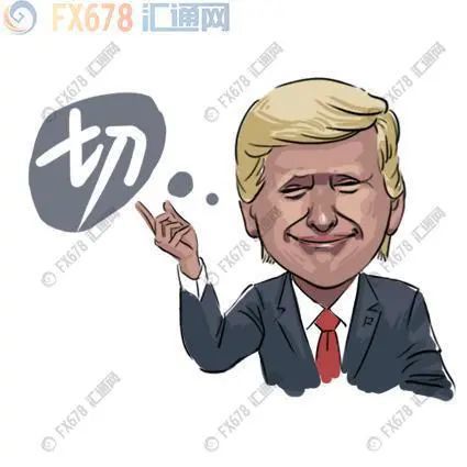 gdp作假_容易造假的GDP:GDP的发展,并不等于社会经济的发展,更不代表国...