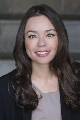 34岁华裔女孩成翻版邓文迪!嫁千亿身价谷歌大佬被劝:他配不上你