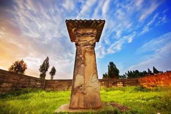 全省唯一!四川省社会科学院巴文化研究中心在达成立