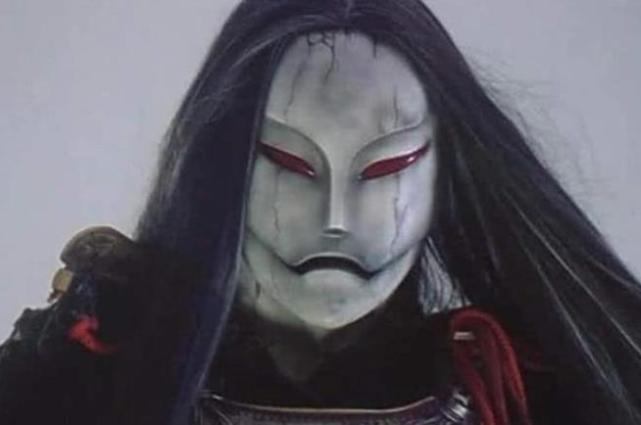 奥特曼剧中的四个亡灵怪兽全是童年阴影最后一个令人心疼