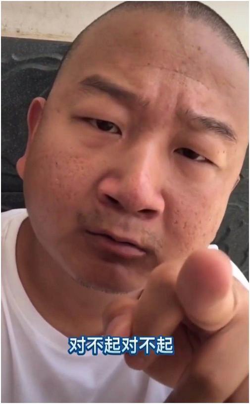 网红giao哥晒近况私下娶可爱小娇妻夫妻两人生活视频罕曝光