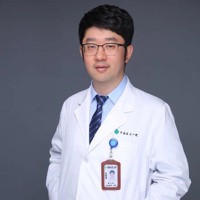 【大咖来支招】这样对付肺结节,可能会让您由悲转喜!