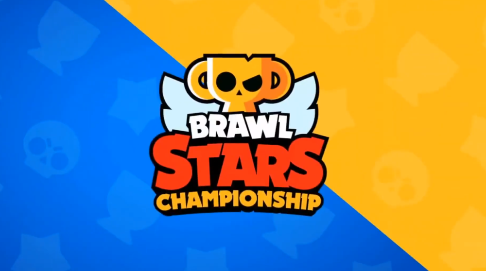 荒野乱斗锦标赛sk虽被平局但布洛克风采依旧秀翻全场