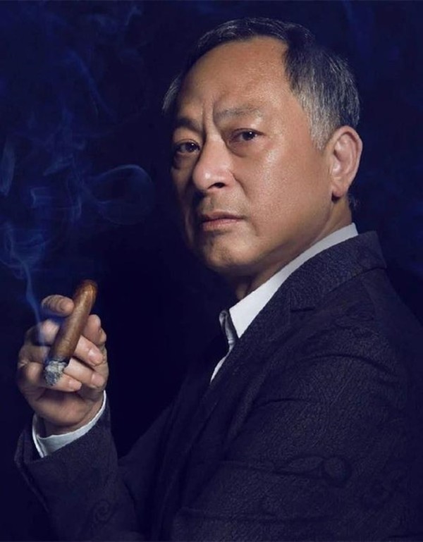 得王晶父亲真传,曾与刘德华互不顺眼,影坛大佬杜琪峰的传奇人生