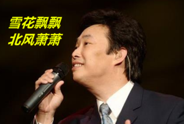 雪花飘飘 北风萧萧 这个夏天啤酒海鲜不香了 啤酒 海鲜 啤酒蛤蜊