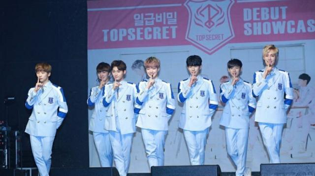 又一韩国男团成员去世了 死因不明 年仅28岁 腾讯新闻