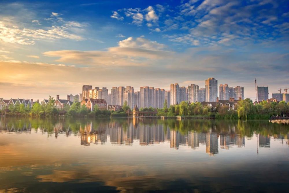 一只鸟,也可以在华阳乘风破浪!