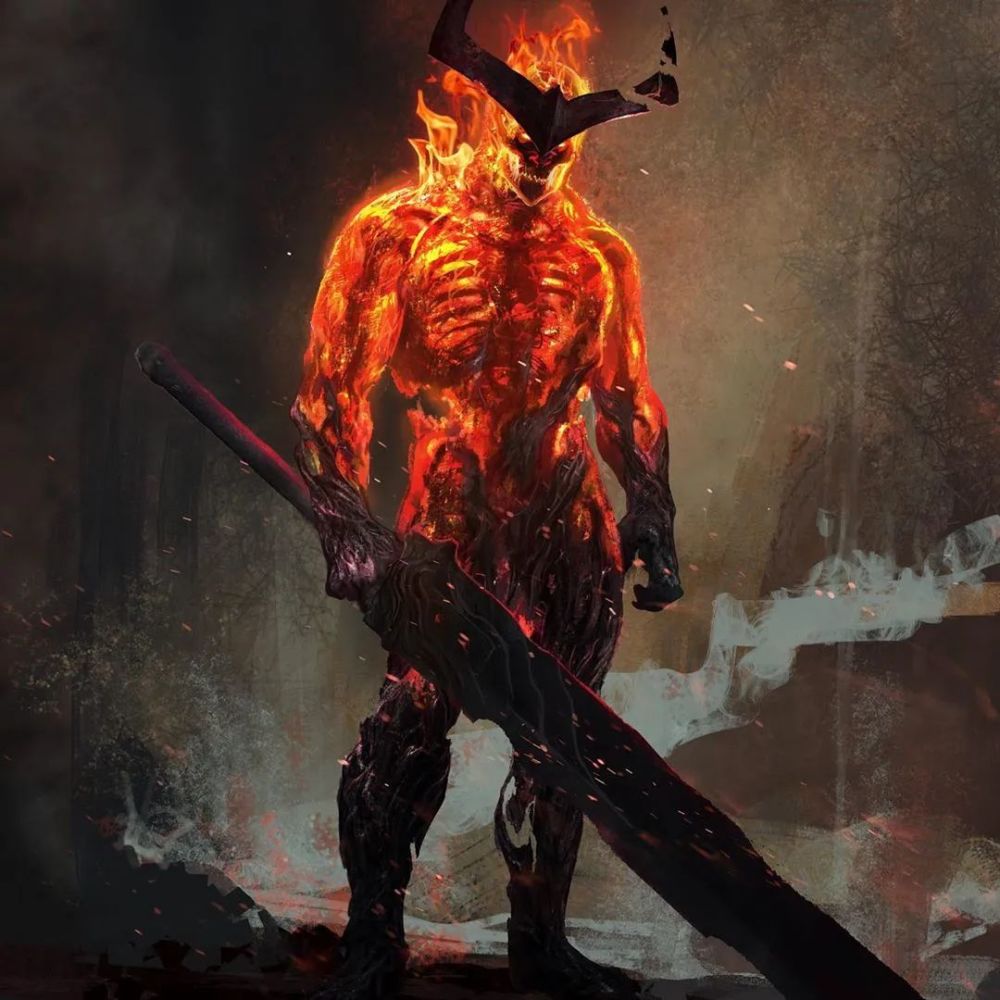 一波雷神3概念图战损海拉超酷