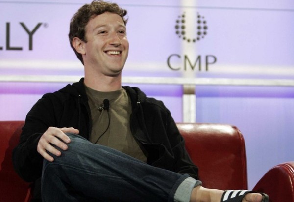 疫情期间这些富豪的资产不减反而增加 马斯克增加最多|迪特尔·施瓦茨