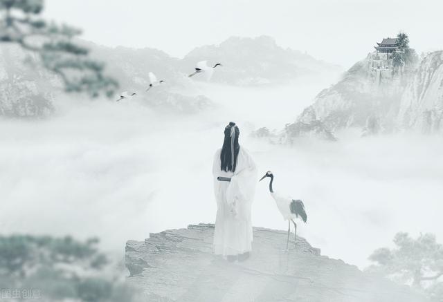 天涯|安徽六安.衡巨芝词选