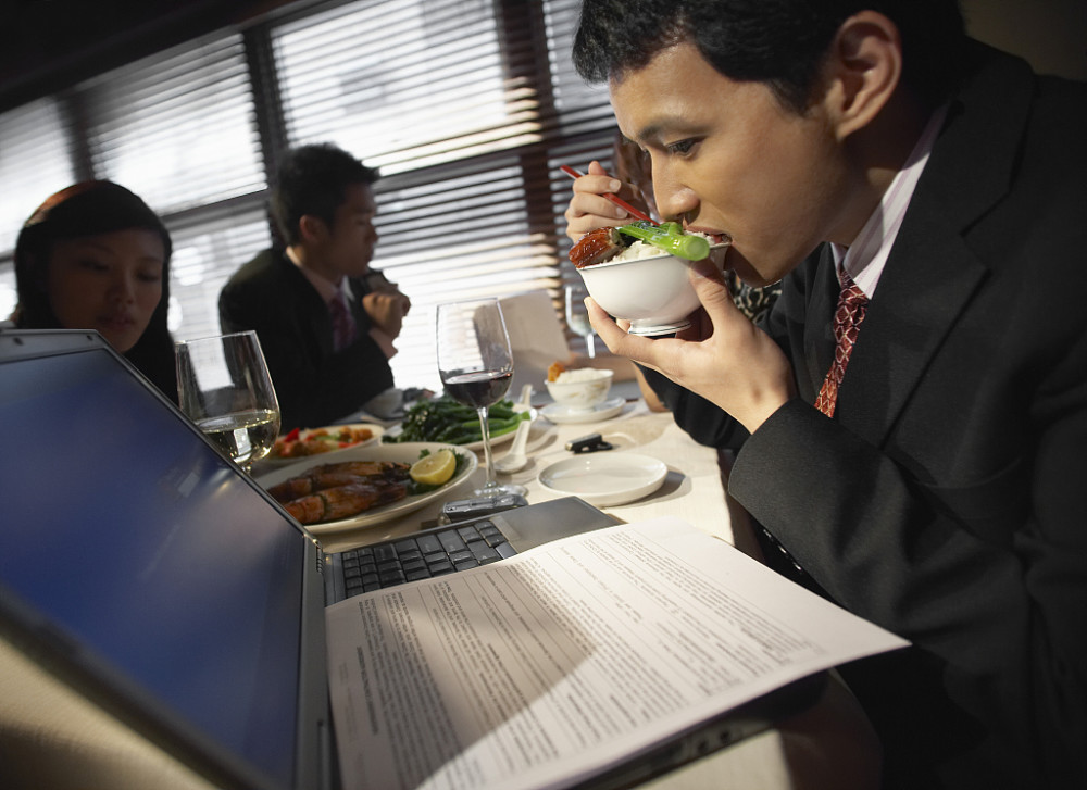 慢性疾病|预防慢性病，你会怎么做？知晓后，却很少有人能坚持