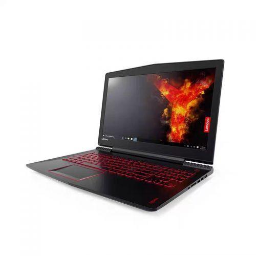 戴尔g55500确认过了是游戏本里的王者产品了