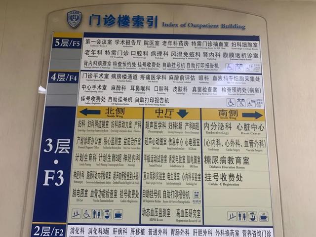 關于地壇醫院代掛號票販子聯系方式第一時間安排就診住院的信息