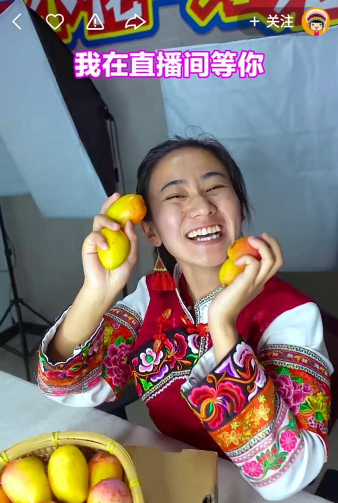 云南快手粉丝排名_榜单丨2020.07.13-07.19快手号行业排行周榜单重磅发布